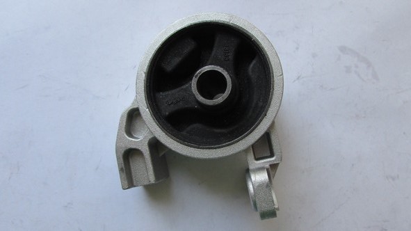 MOTOR TAKOZU